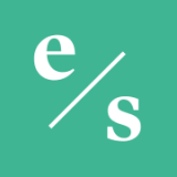 Eastham Solicitors logo