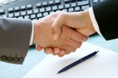 Employment Business Services