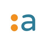 Alba Travel Limited