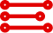 Allied Leisure Plc