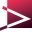 B.H. Travel Services Limited T/u Barton Hill Travel