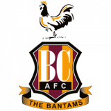 Bradford City A.F.C. 1983 Limited