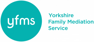 West Yorkshire Family Mediation Service