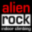 Alien Rock