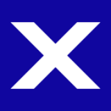 Armadale Swimming Pool
