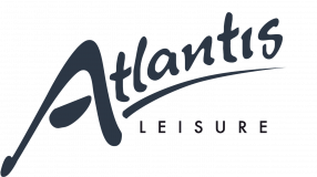 Atlantis Leisure