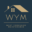 West Yorkshire Maintenance Limited