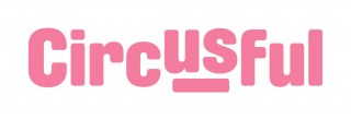 Belfast Community Circus School