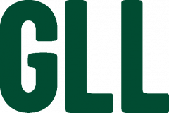 Bellingham Leisure & Lifestyle Centre