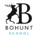 Bohunt Centre