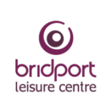 Bridport Leisure Centre