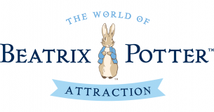 Classic Attractions Limited