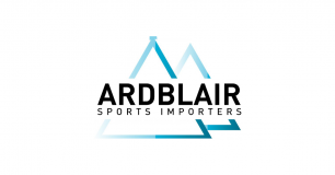 Ardblair Sports Importers Limited