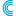 C M W Equipment Co. logo