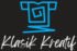 Corporate Uniform logo