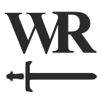 Westair Reproductions Limited logo