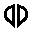 Data Dart logo
