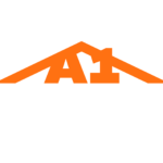 A1 Property Management