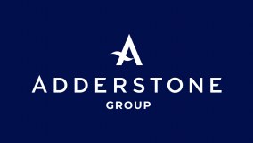 Adderstone Management Limited