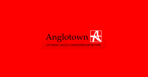 Anglotown Property Management