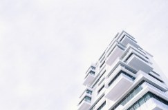 Artroyd Apartments