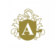 Assured Residential Limited