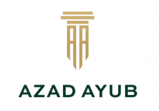 Azad Ayub Limited