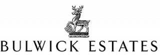 Bulwick Estates