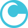 Capland Properties Limited
