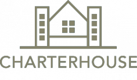 Charterhouse Property Management Limited
