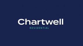 Chartwell Residential