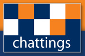 Chattings Limited