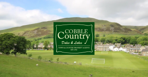 Cobble Country