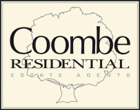 Coombe Residential logo