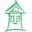 County Lettings