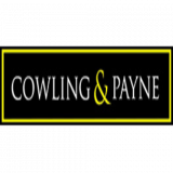 Cowling & Payne