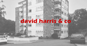 David Harris & Co.