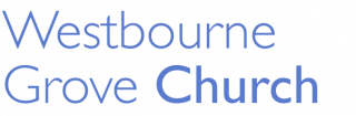 Westbourne Grove Church
