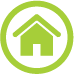 Direct Housing & Property Management