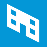 Dorset Lettings Group Limited logo