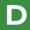 Douglas Estates Sales & Lettings logo