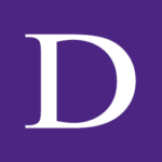 Dove Davies & Partners