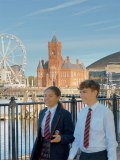 Westbourne School Limited