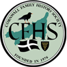 Cornwall Family History Society