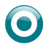 Crompton Library logo