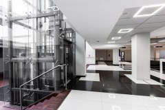 Caltech Limited