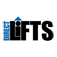 Direct Lift Co.