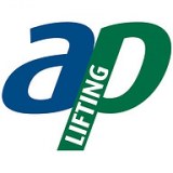 A P Lifting Gear