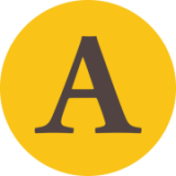 Able Lifting Gear (Swansea) Limited