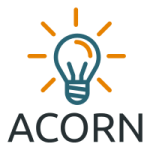 Acorn Lifting Services Limited